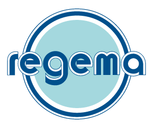 Regema